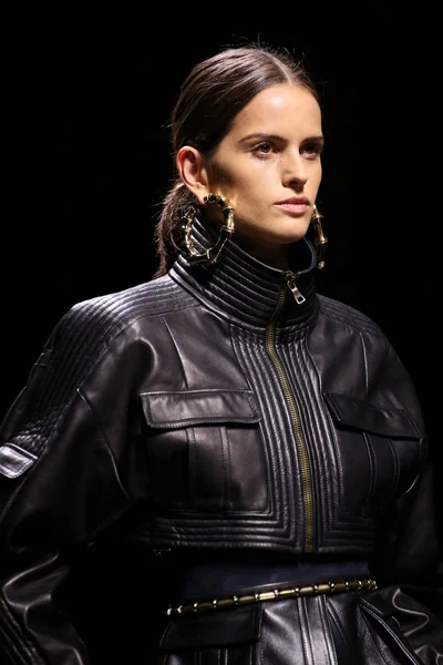 Look 88